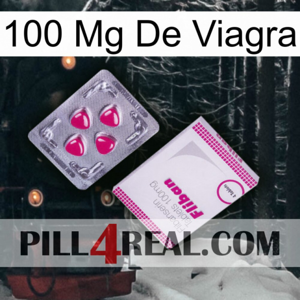 100Mg Viagra Pill 32